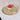 PLATEAUX RONDS CHABI CHIC