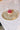 PLATEAUX RONDS CHABI CHIC
