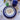 Couscous Plate Cherie Handmade Ceramic Dish