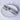 Ceramic Assiettes Plates Set, White, Round, Fine Dining, Dinner Plates
