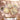Assiettes ceramic plates white round dinnerware