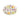 GRAND PLAT OVAL Chabi Chic