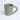 PETIT MUG Chabi Chic