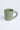 PETIT MUG Chabi Chic
