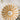 Assiettes ceramic plates set of 4 white fine dining dinnerware