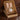 COFFRET CADEAU - Wooden Gift Box with Velvet Interior, Elegant Wooden Exterior