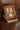 COFFRET CADEAU - Wooden Gift Box with Velvet Interior, Elegant Wooden Exterior