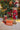 COFFRET CADEAU - Elegant Wooden Gift Box with Soft Velvet Interior