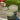 PLATS DE SERVICE DROITS Chabichicwholesale