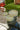 PLATS DE SERVICE DROITS Chabichicwholesale