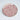 ASSIETTES PLATES Chabi Chic
