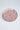 ASSIETTES PLATES Chabi Chic