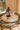Plateaux Ronds Ceramic Round Plates