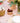 Mini bols snacking Empreinte Sahara Gold ceramic bowls