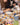 CHABI CHIC WORKSHOP Chabi-morocco