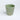 CACHES POT OU VASES Chabi Chic