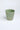 CACHES POT OU VASES Chabi Chic