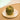 ASSIETTES PLATES Chabi Chic