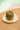 ASSIETTES PLATES Chabi Chic