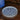 PETIT PLATEAU ROND CHABI CHIC