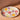 GRAND PLAT OVAL Chabi Chic