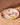 GRAND PLAT OVAL Chabi Chic