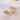 Bols Bas Ceramic Wine Glass
