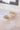 Bols Bas Ceramic Wine Glass