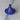 Tajine Ceramic Moroccan-Style Cooking Pot