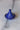 Tajine Ceramic Moroccan-Style Cooking Pot