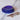 Assiettes ceramic plates, white, round, fine dining dinnerware