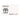 CHABI CHIC GIFT CARD Chabi Chic