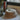 Assiettes ceramic plates set of 4 white round dinner plates