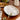 Grand plat de service ovale en céramique, blanc, style classique, plat ovale pour service à table