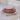 Petite Assiette Dessert - White Fine Bone China Mini Dessert Plate