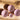 BOLS ET SALADIERS RONDS ceramic round plates in white ceramic, perfect for serving and dining.
