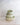 PLATS DE SERVICE CHABI CHIC