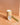 Diffuseur De Parfum - Luxury Glass Perfume Diffuser with Modern Design