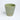 CACHES POT OU VASES Chabi Chic