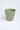 CACHES POT OU VASES Chabi Chic