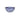 BOLS ET SALADIERS RONDS ceramic round plates in white ceramic material