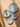 Assiettes ceramic plates set of 4 white fine dining dinnerware