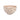 BOLS, SALADIER ROND GRANITO NUDE ET MARSALA CHABI CHIC