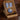 COFFRET CADEAU Wooden Gift Box with Velvet Interior