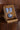 COFFRET CADEAU Wooden Gift Box with Velvet Interior