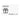 CHABI CHIC GIFT CARD Chabi Chic
