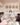 CHABI CHIC WORKSHOP Chabi-morocco