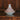 Petit Tajine Ceramic Moroccan-Style Cooking Pot