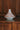 Petit Tajine Ceramic Moroccan-Style Cooking Pot