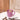 Petit lilas gold ceramic mug